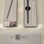 Digital Pencil Pro Premium Ipad Stylus Image 4
