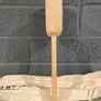 Bacardi I've crush Hammer Image 4