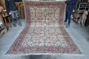 Turkish Rug KASRUG48