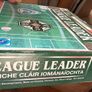 Irish board games/ puzzle as Gaeilge Image 3
