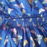Summery Monsoon Jumpsuit Age 12-13 Image 4