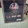 :: PRICE DROP :: Elder Scrolls Online - Imperial Edition Image 8