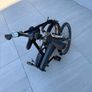 Electric Bike Image 2