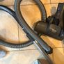 Miele vacuum for parts / repair Image 3