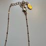 necklace Image 3