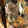 Scarf Image 3