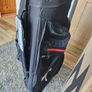 Golf Bag Image 5
