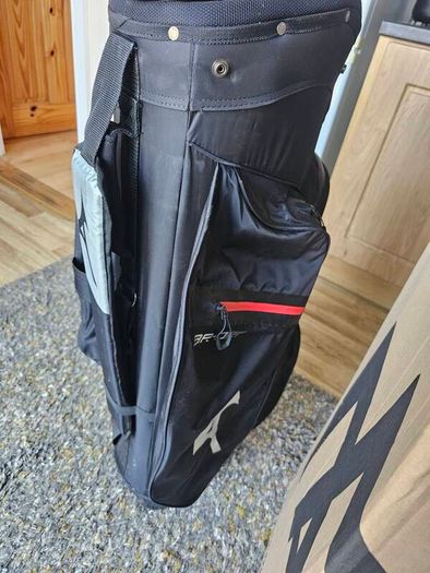 Golf Bag