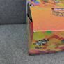151 Mini Tin Display - Will Sell Separately Image 8