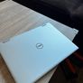 Dell Inspiron 14 7420 2-in-1 Touchscreen | i5 12th Gen | 512GB SSD Image 5