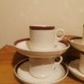 arklow pottery Image 2
