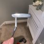 scotty cameron pro platinum Newport mid slant Image 3
