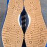 Adidas Sl72 Eu38/uk5 Image 5