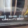 LIKE-NEW Custom Merch & 3D Printing Studio Setup For Sale! Image 3