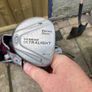 Us Kids Golf Clubs Image 2