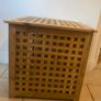 Laundry/Storage Chest Image 4