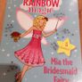 Rainbow Magic books Image 5