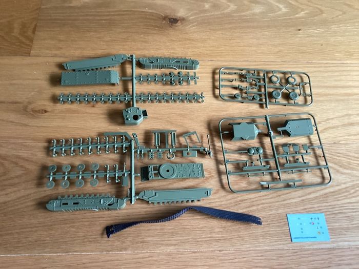 Airfix