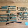 Airfix Image 3