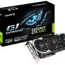 Nvidia GTX 980 Image 6