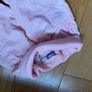 baby girl pants 86cm 12/18 months would fit up to 2y.o Image 3