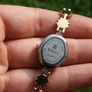 ROJAS Women's Quartz Watch Image 7