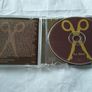 Scissor Sisters - Ta Dah Cd Image 3