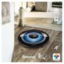 Medisana Body Analysis Scale TargetScale 3 180 kg Black and Silver Image 5