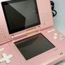 Pink nintendo Ds Image 3