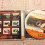 Sean Wilson.    Golden Dreams.  2CD album. Image 3