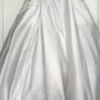 Communion dress Image 2