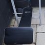 Weights Bench and Weights Image 6