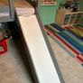 slide bunk Image 5