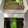 xbox series s 1Tb Image 2