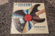 The Shadows - String of Hits