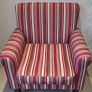 Armchair Image 2
