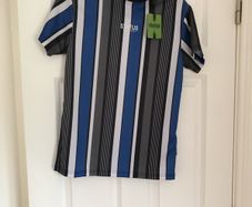 Status T-shirt xs