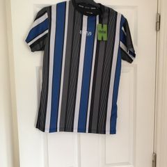 Status T-shirt xs