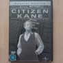 Citizen Kane Special Edition DVD (Orson Welles Classic Cinema 1941) Image 2