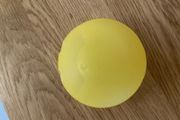 Medela Contact Nipple Shields