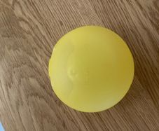 Medela Contact Nipple Shields