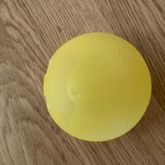 Medela Contact Nipple Shields
