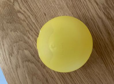 Medela Contact Nipple Shields
