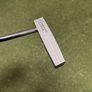 Scotty Cameron putter Image 2