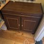hostess trolley Image 3
