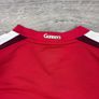 Genuine Vintage 2008 Arsenal London Hone Jersey Shirt Mens Medium Image 8