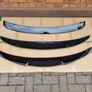 BMW E92 Boot&Roof Spoilers Brand New Image 4