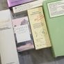 Korean skincare new viral Image 5