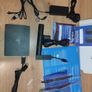 PS4.vr Helmet plus Image 2