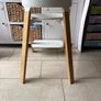 stokke STEPS high chair Image 3
